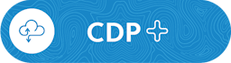 Capillary CDP logo